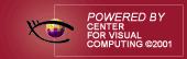 Powered by Center for Visual Computing